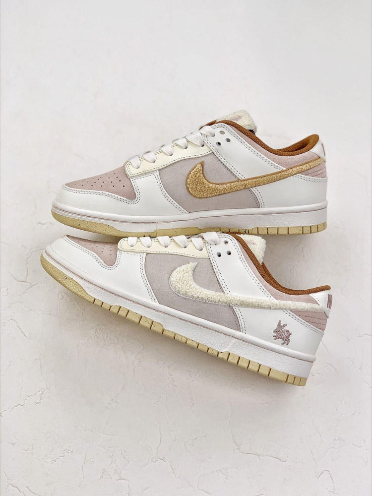 NIKE MEN SHOES