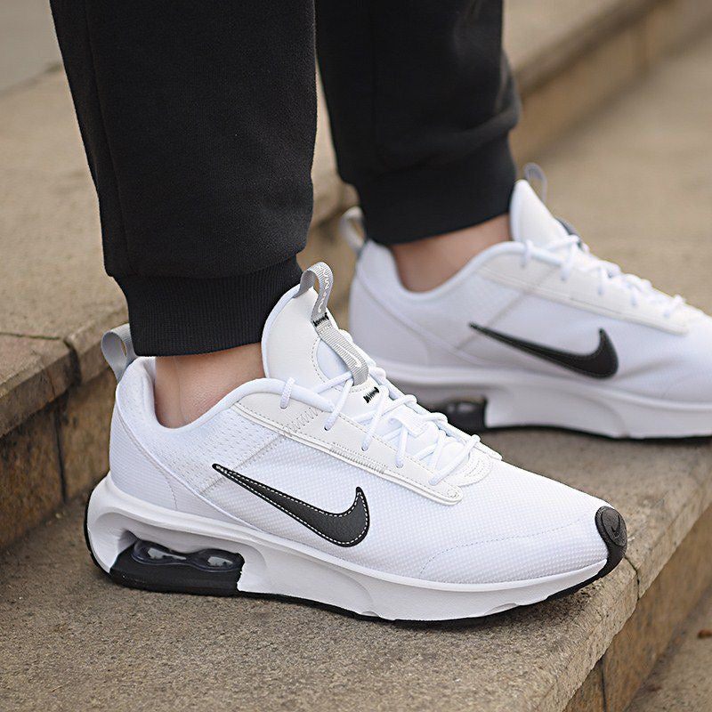 NIKE AIRMAX INTRLK ELITE