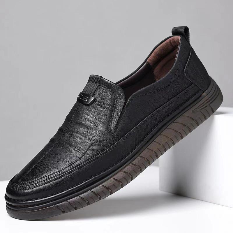 Mens Trendy Daily Wear Casual Shoes for Modern Style