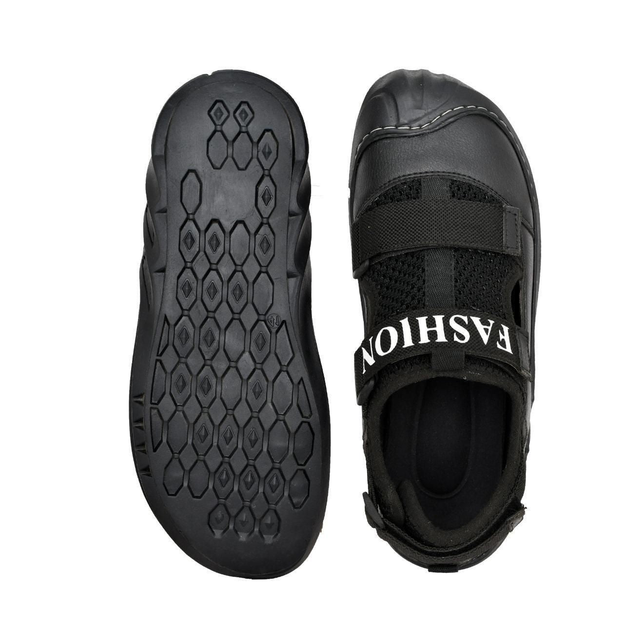 Mens Casual Dailywear Sandals for Ultimate Comfort and Style