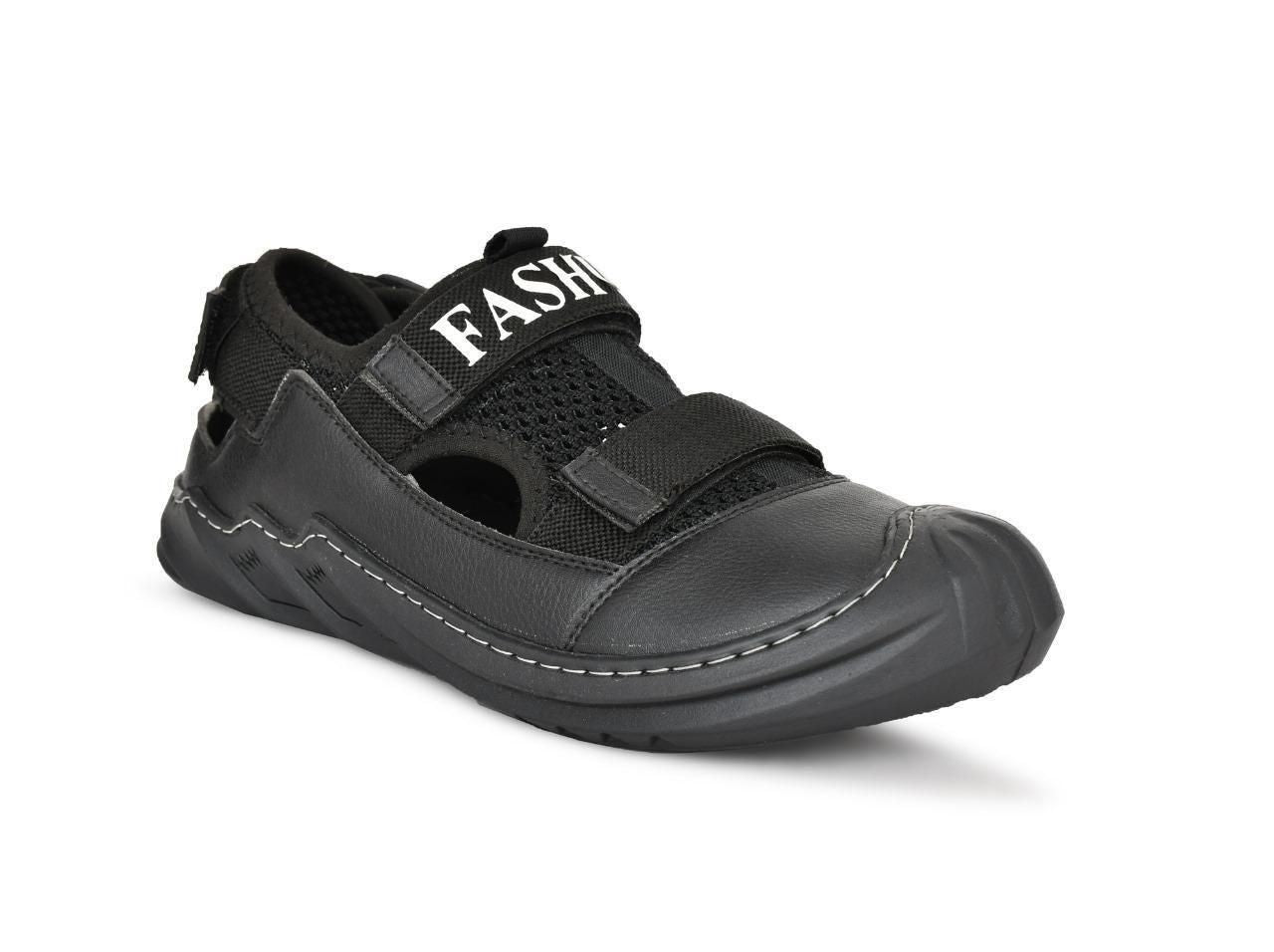 Mens Casual Dailywear Sandals for Ultimate Comfort and Style