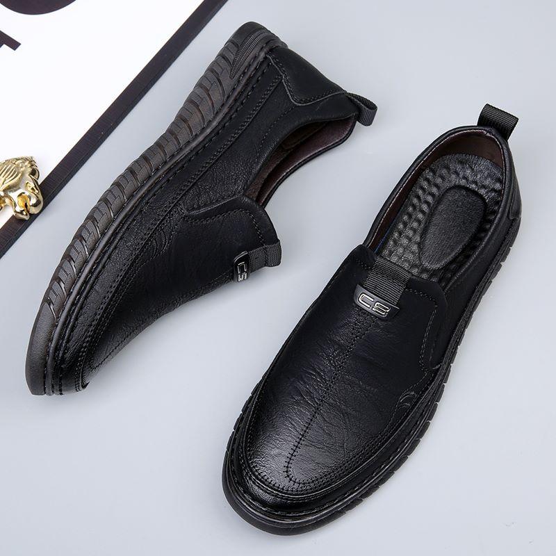 Mens Trendy Daily Wear Casual Shoes for Modern Style