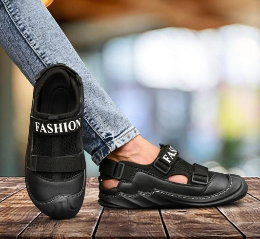 Mens Casual Dailywear Sandals for Ultimate Comfort and Style