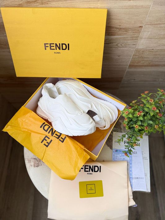 FENDI ROMA