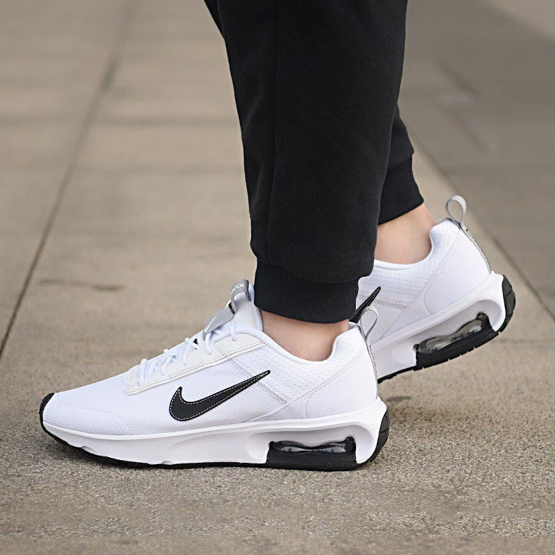 NIKE AIRMAX INTRLK ELITE